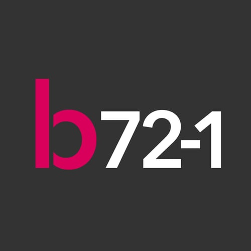 buero72−1 GmbH