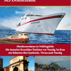 Arbeitsproben Seite 4