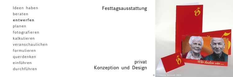 Referenzbuch