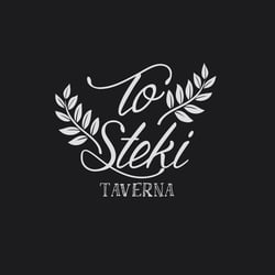 badziong-vanessa-logo-gestaltung-design-grafik-to-steki