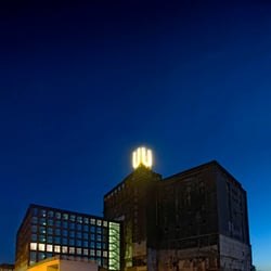 Architektur