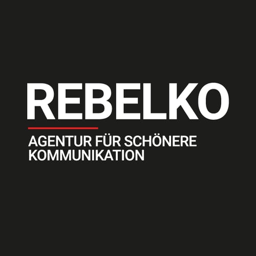Rebelko GmbH