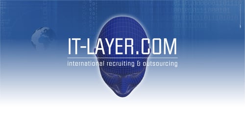 IT-Layer.com