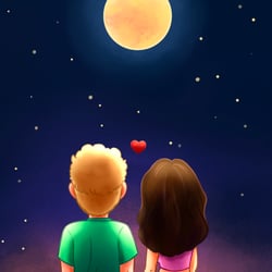 Moonlight