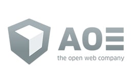 Aoe GmbH