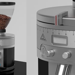 zwetdesign-mahlkoenig-3d-cgi-produktvisualisierung