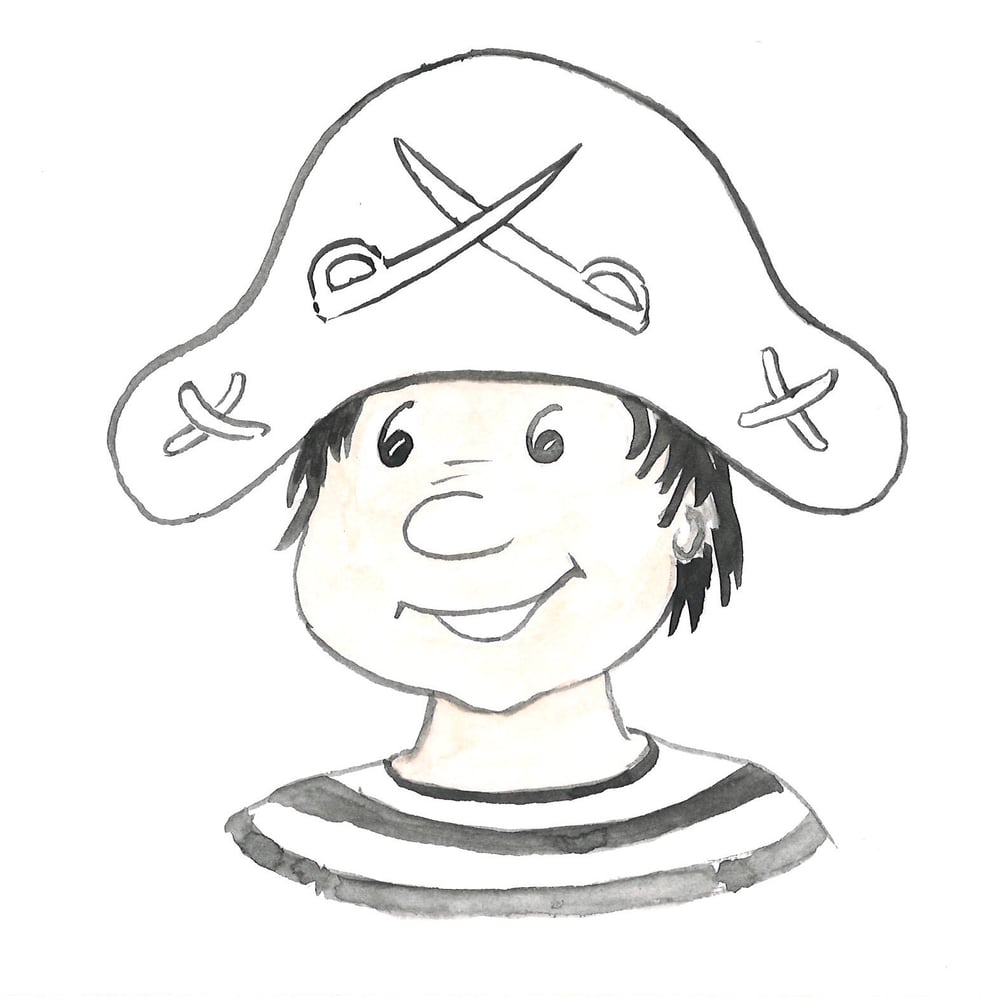 Piraten_4