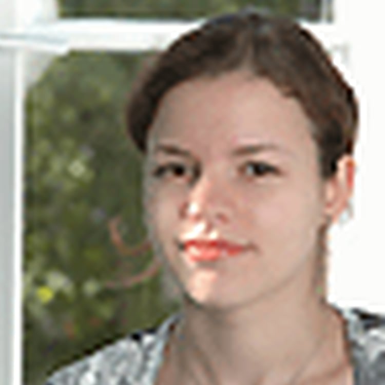 Dagmar Winkler
