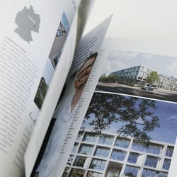 Sassenscheidt_Imagebroschüre