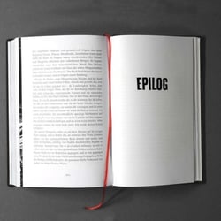 Auszug aus dem Buch