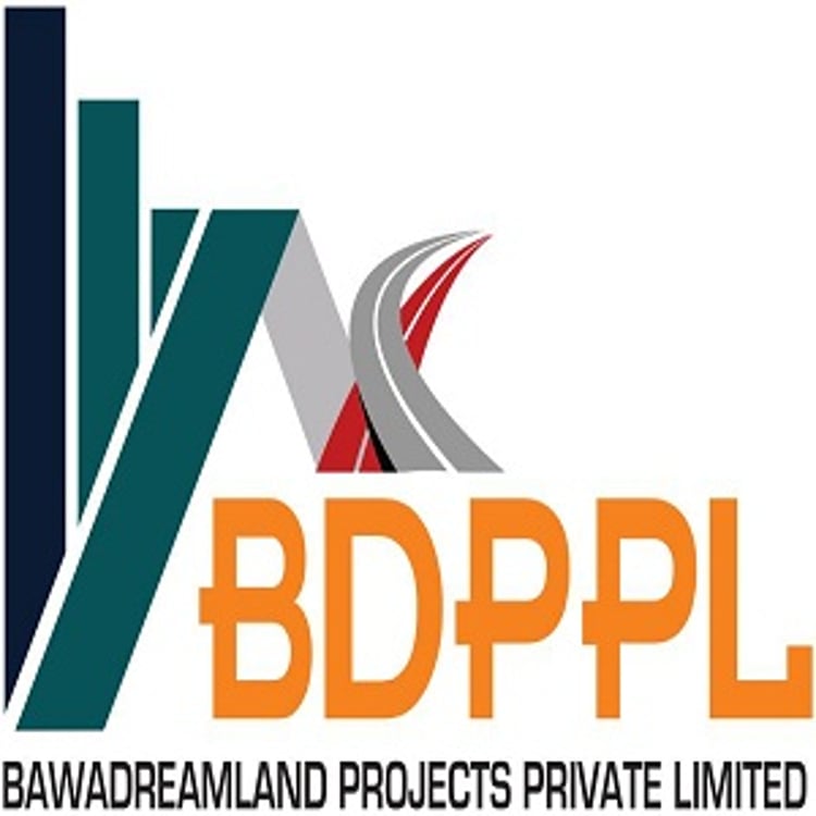Bawa Dreamland