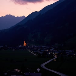 Tourismusfotografie