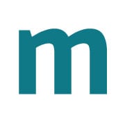 mediendesignbüro