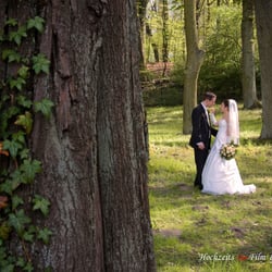 © www.hochzeitsfilmundfoto.de