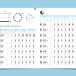 Produktkatalog