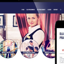 Apvector.pl
