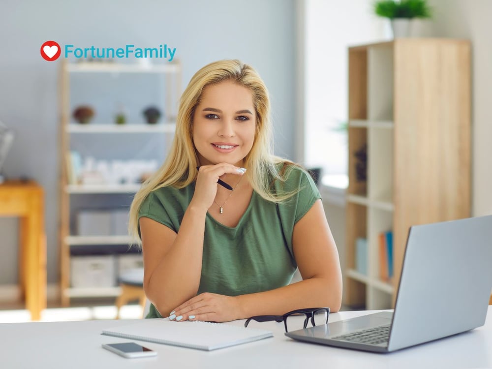 KC Fortune Family 2