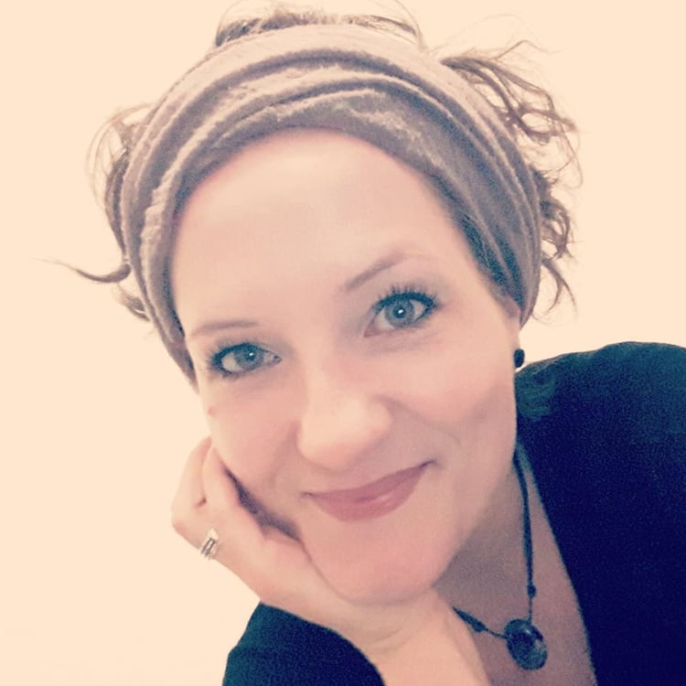 Claudia Pfennig