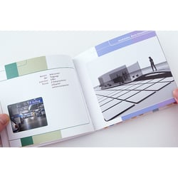 Innen 02