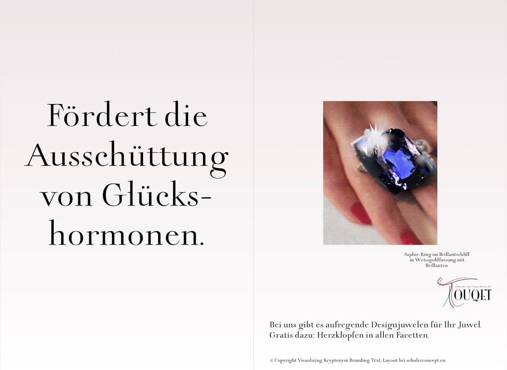 Print regional & Dig, Visualizing und Text Hans J. Schuler