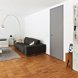 Architektur