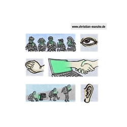 Illustrationen