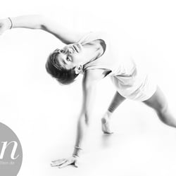 ASANAs devayoga darmstadt