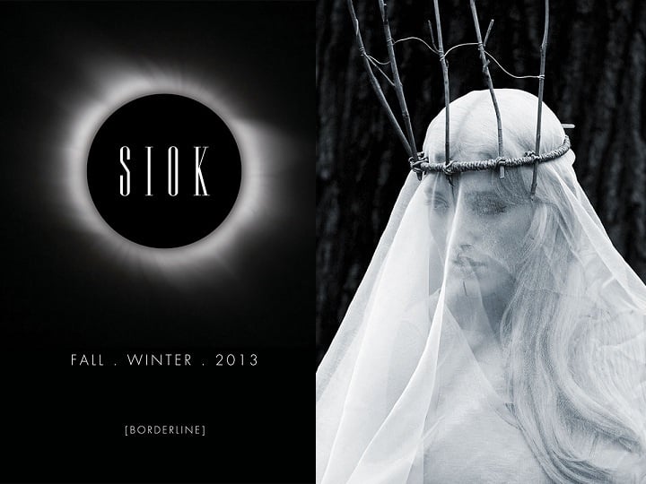 Siok Fashion