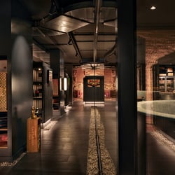 Winebank Hamburg