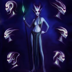 ConceptArt MaxKulich 09