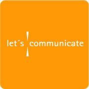 lets communicate