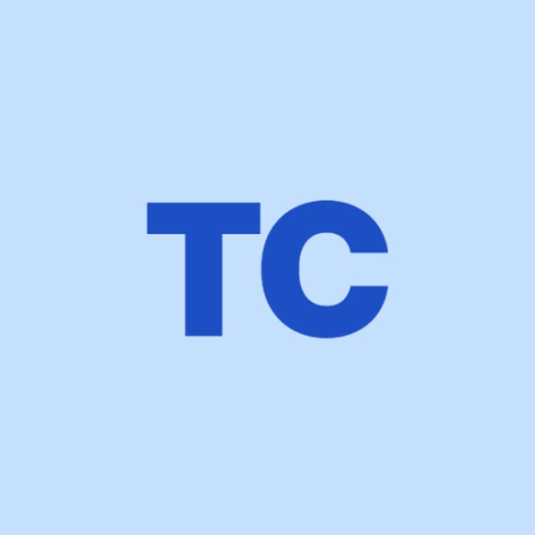 Trà Thái Nguyên Tân Cương