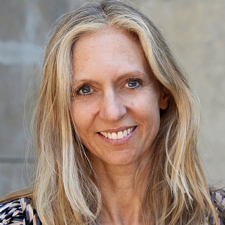 Maike Jessen