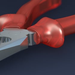 Visualisierung Handwerkzeug 01
