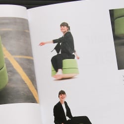 mood Magazin