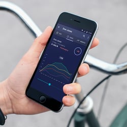 FinTech App