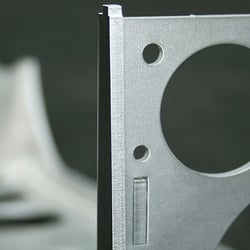 Schwärzler Holding GmbH & Co. KG