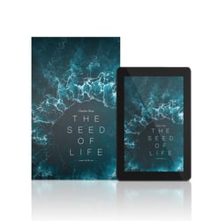 The Seed of Life | Genre: Poetry