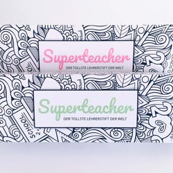 Verpackungsdesign