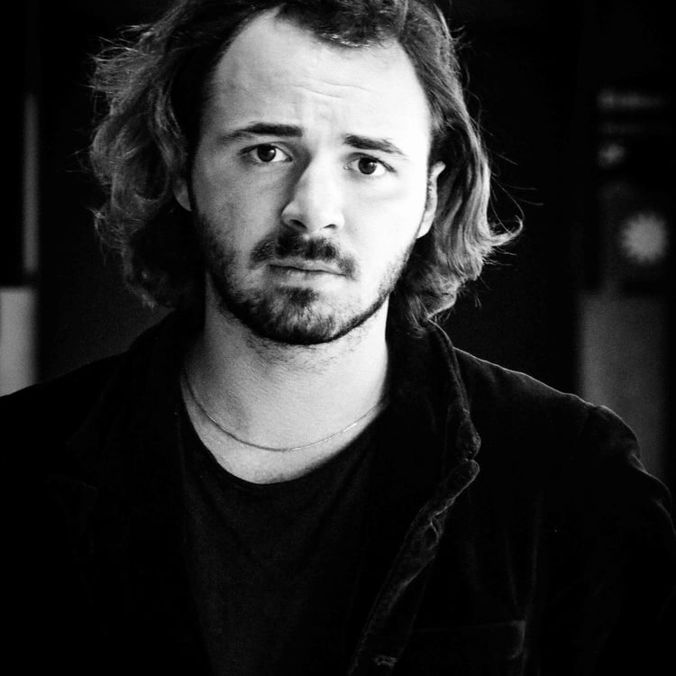 Maximilian Sauer