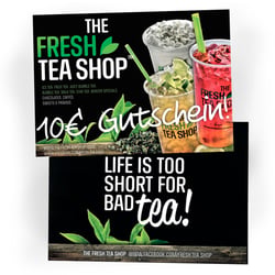 badziong-the-fresh-tea-shop-corporate-design-grafik-tea-10