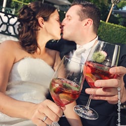 Hochzeit – Authentisch | Kitschfrei | Romantisch