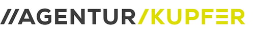 Agentur Kupfer