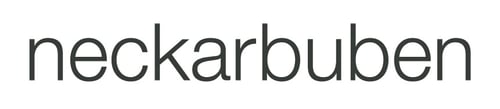 neckarbuben GmbH & Co. KG