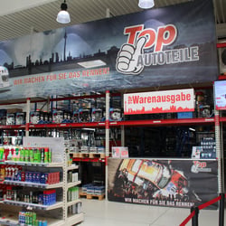 Design von Banner und Schilder
