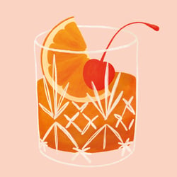 Spaghetti Something