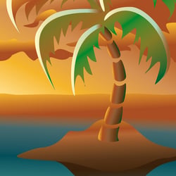 Palme