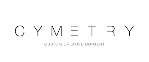 Cymetry GmbH