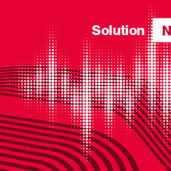 200414 Cloud Mailing Header für Solution Newsletter