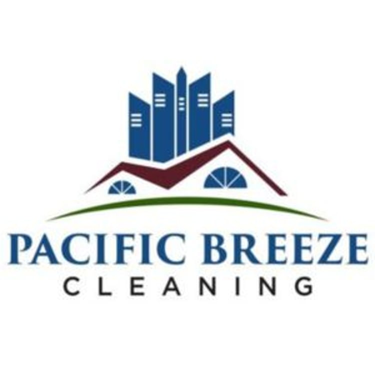 Pacific Breezecleaning